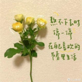 《新京报2024年推荐书单》