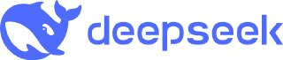 尚硅谷《DeepSeek+Office办公套件使用课程》