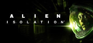 异形 隔离(Alien Isolation)免安装英文版【18.2 GB】【PC】