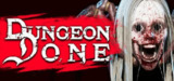 地牢宝藏 v1.1.16 单机+联机(Dungeon Done)免安装中文版【3.1 GB】【PC】