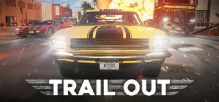 脱离地面 v3.0+最后追踪更新(TRAIL OUT)免安装中文版【26.4 GB】【PC】