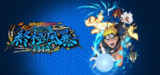 火影忍者 终极风暴羁绊 单机+联机 PC/手机双端 v1.60 全DLC(NARUTO X BORUTO)免安装中文版【59.3 GB】【PC】