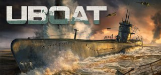 U型潜艇 v20241110（UBOAT）免安装中文版【30.6 GB】【PC】
