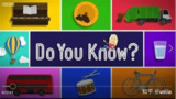 BBC泛科学科普《Hey You，What If？ (视频+音频+文本) 》