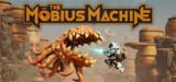 莫比乌斯机器 v1.2.1（The Mobius Machine）免安装中文版【1.5 GB】【PC】