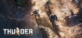 雷霆一号 v1.4.1(Thunder Tier One)免安装中文版【14.9 GB】【PC】