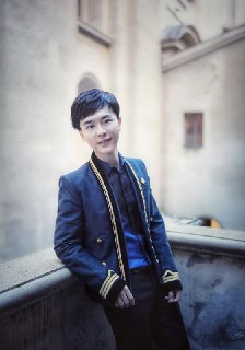 周思成《思思大王系统口语》全4季