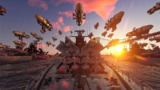 红色警戒2 重聚 2023 免安装中文版【6.1 GB】【PC】