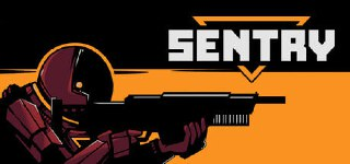 哨卫计划 v0.7.25563(SENTRY)免安装中文版【1.3 GB】【PC】
