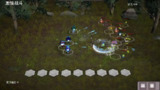 佣兵小队自走棋/Mercenary Squad Auto Chess