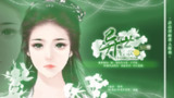 【安卓游戏】《异世轻歌.apk》