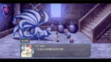 【安卓游戏】《魅骨.apk》