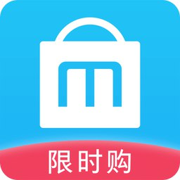 【安卓游戏】《魅宠可打开商城.apk》