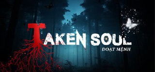 夺魂 v1.0.0(Taken Soul)免安装中文版【7.1 GB】【PC】