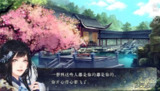 【安卓游戏】《男神都有黑历史.apk》