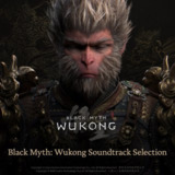 【安卓游戏】《男神都有黑历史【未完结】.apk》