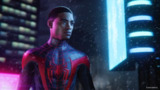 漫威蜘蛛侠 迈尔斯莫拉莱斯 v3.617.1.0【Marvel’s Spider-Man: Miles Morales】免安装中文版
