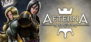 宇宙之光 v3.1.000(Aeterna Noctis)免安装中文版【4.7 GB】【PC】