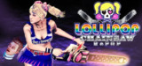 电锯甜心:重制版 v1.09 PC/手机双端(LOLLIPOP CHAINSAW RePOP)免安装中文版【21.3 GB】【PC】