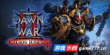 【游戏】《战锤40K:战争黎明2 - 混沌崛起-v2.60简英繁完整硬盘版》