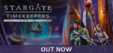 星际之门:计时员 v1.2.59(Stargate: Timekeepers)免安装中文版【18.6 GB】【PC】