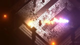 【安卓手机游戏】渴望力量_v1.63.18【1.3 GB】【Android】