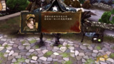 【软件】《戴斯班克:雪山地牢-简体中文2CD完整版(Billyo制作)》