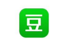 【安卓软件】《豆瓣_7.69.0纯净版4.apk》