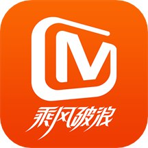【安卓软件】《芒果TV_7.1.0去广告4.apks》