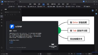 【软件】《PDFelement万兴PDF 11.4.8.3352绿色便携版.7z》