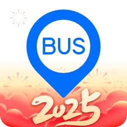 【安卓软件】《车来了 4.62.0去广告版_LWELY.apk》