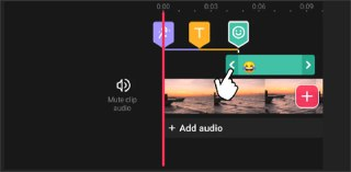 【安卓软件】《VideoGuru视频编辑 1.571.177专业版_TryRoom.apk》