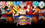 龙珠格斗Z V1.31豪华中文版 全DLC+MOD+神器