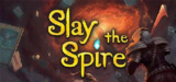 杀戮尖塔 MOD整合版 V3 PC/手机双端(Slay the Spire)免安装中文版【4.9 GB】【PC】