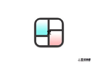 【安卓软件】《GridArt拼图编辑 2.294.176高级版_PlatinumMods.apk》