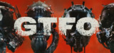 滚开 单机+联机(GTFO)免安装中文版【15.8 GB】【PC】