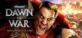 战锤40K 战争黎明3 v4.0.0.16278(Warhammer 40,000: Dawn of War)免安装中文版【25.6 GB】【PC】