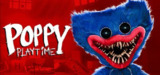 波比的游戏时间 v20250131（Poppy Playtime）免安装英文版【13.2 GB】【PC】