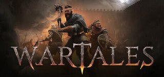 战争传说 v1.0.39118 全DLC 送修改器(Wartales)免安装中文版【13.4 GB】【PC】