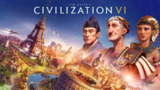 【手游】文明6豪华中文版超多DLC【24.8 GB】【Android】