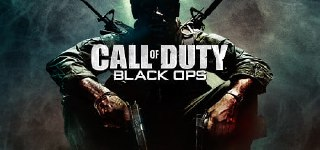 使命召唤7 黑色行动(Call of Duty: Black Ops)免安装中文版【7.2 GB】【PC】