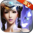 【安卓软件】《美人多情.apk》