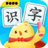 叫叫阅读拼音识字幼儿教程合集 74.4GB