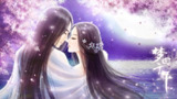 【安卓软件】《梦回千年上部.apk》