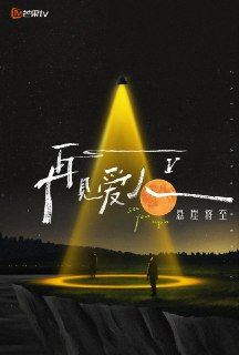 再见爱人 第五季 再见爱人5(2025)【4K.高码率&1080p】【更1027期】