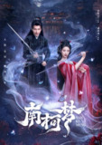【安卓游戏】《织梦南柯【未完结】.apk》