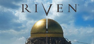 神秘岛 重置版 v20240801(Riven)免安装中文版【22.6 GB】【PC】
