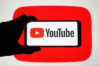 Youtube| 第三方去广告高度自定义修改版