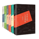 【电子书】王朔作品精选集[百度网盘]