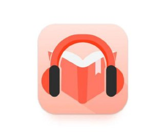 听小说—听书神器